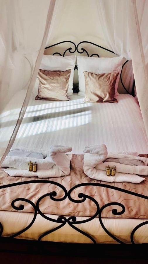 Apartament Le Secret De Louise Épernay Zewnętrze zdjęcie